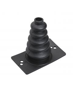 Coifa do Joystick  127179 SkyJack