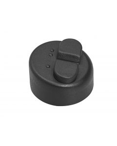 Coifa Botão - Boot Switch 229093/97015 Genie