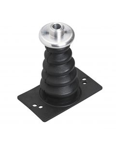 Coifa do Joystick 70002724 JLG