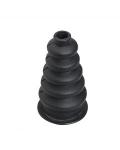 Coifa do Joystick 7003966 / 21427 JLG/ Genie