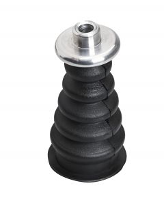 Coifa do Joystick 7019161 JLG