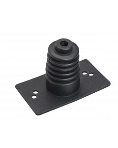 Coifa do Joystick 7020520 JLG