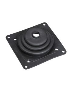 Coifa do Joystick 70001250 JLG