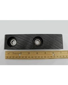 PN108871gt